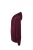 swua-hoo-bu-xs_03_s.webp