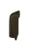 swua-hoo-kh-l_03_s.webp