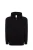 swua-hoo-bk-l_01_s.webp