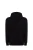 swua-hoo-bk-l_02_s.webp