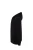 swua-hoo-bk-l_03_s.webp