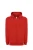 swua-hoo-rd-l_01_s.webp