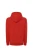swua-hoo-rd-l_02_s.webp