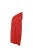 swua-hoo-rd-l_03_s.webp