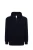 swua-hoo-ny-l_01_s.webp