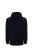 swua-hoo-ny-l_02_s.webp