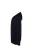 swua-hoo-ny-l_03_s.webp