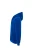 swua-hoo-rb-l_03_s.webp