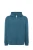 swua-hoo-pb-xs_01_s.webp