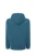 swua-hoo-pb-xs_02_s.webp