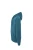 swua-hoo-pb-xs_03_s.webp