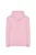 swua-hoo-pk-s_02_s.webp