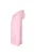 swua-hoo-pk-s_03_s.webp