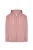 swua-hoo-pv-xs_01_s.webp