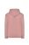 swua-hoo-pv-xs_02_s.webp
