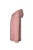 swua-hoo-pv-xs_03_s.webp
