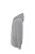 swua-hoo-gm-l_03_s.webp