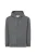 swua-hoo-dgm-3xl_01_s.webp