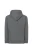 swua-hoo-dgm-3xl_02_s.webp