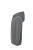 swua-hoo-dgm-3xl_03_s.webp