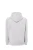 swua-hoo-as-xs_02_s.webp