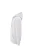 swua-hoo-as-xs_03_s.webp