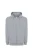 swua-hoo-sl-xs_01_s.webp