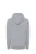swua-hoo-sl-xs_02_s.webp