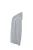 swua-hoo-sl-xs_03_s.webp
