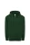 swua-hoo-bg-l_01_s.webp