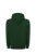 swua-hoo-bg-l_02_s.webp