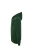 swua-hoo-bg-l_03_s.webp