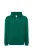 swua-hoo-kg-l_01_s.webp