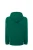 swua-hoo-kg-l_02_s.webp
