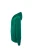 swua-hoo-kg-l_03_s.webp