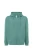 swua-hoo-mo-xs_01_s.webp