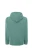 swua-hoo-mo-xs_02_s.webp