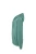 swua-hoo-mo-xs_03_s.webp