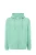 swua-hoo-mg-xs_01_s.webp