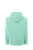 swua-hoo-mg-xs_02_s.webp