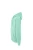 swua-hoo-mg-xs_03_s.webp