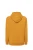 swua-hoo-mu-l_02_s.webp