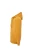 swua-hoo-mu-l_03_s.webp