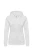 swul-hood-240-wh-m_01_s.webp