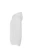swul-hood-240-wh-m_02_s.webp