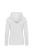 swul-hood-240-wh-m_03_s.webp