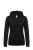 swul-hood-240-bk-s_01_s.webp
