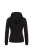 swul-hood-240-bk-s_02_s.webp