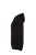 swul-hood-240-bk-s_03_s.webp