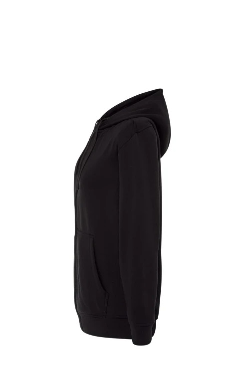 swul-hood-240-bk-s_03_s.webp